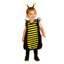 Deguisement Abeille Garcon