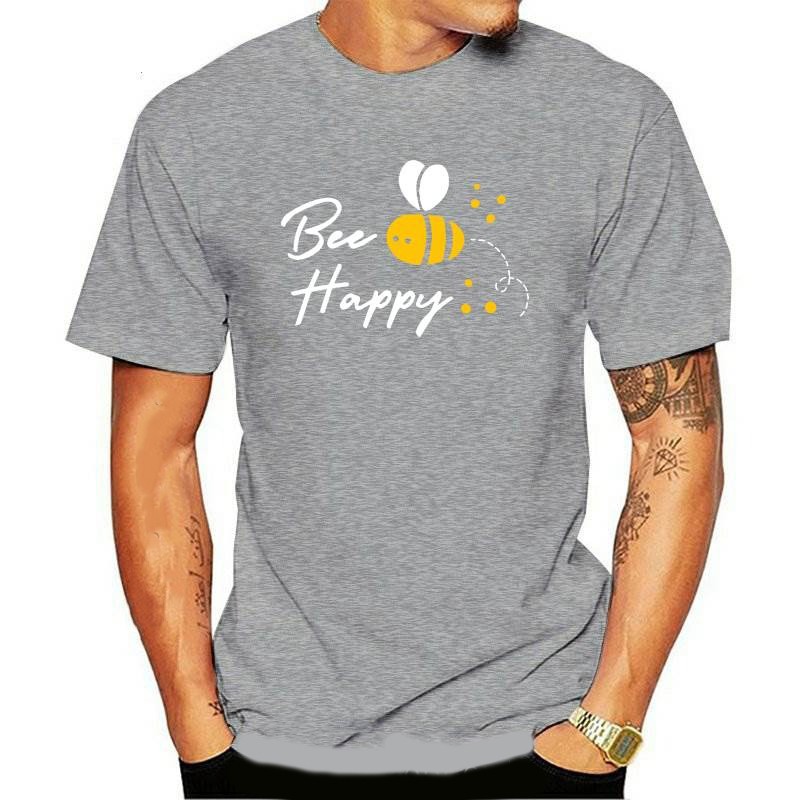 grayMen_t-shirt-col-rond-femme-decontracte-amp_variants-5