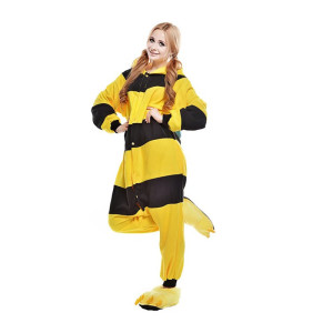 Déguisement Abeille Douceur Câline