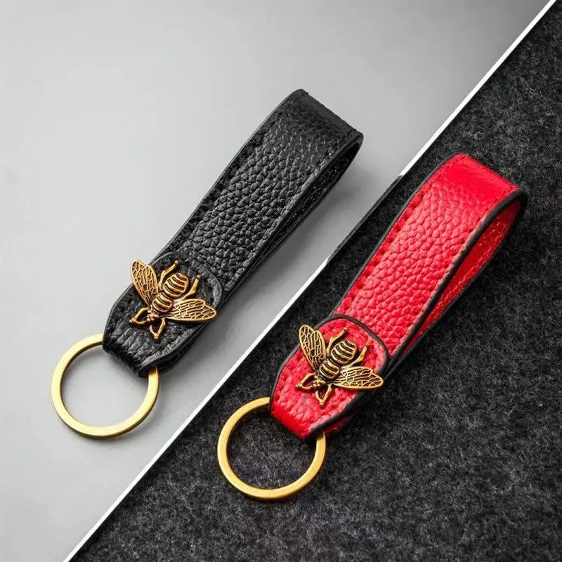 Portachiavi Ape "Eleganza Reale" - Lusso e Raffinatezza