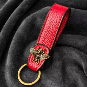 Portachiavi Ape "Eleganza Reale" - Lusso e Raffinatezza