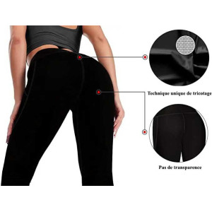 Leggings Ape Donna "Ape Regina" | Stile Unico e Comfort