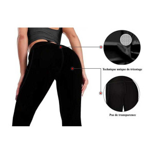 Leggings Ape Donna: Stile Unico, Comfort e Tasche Pratiche