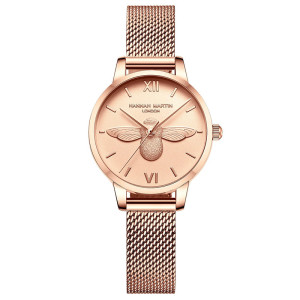 Orologio Ape Armonia Celadon | Eleganza e Raffinatezza