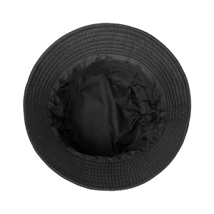 Cappello Bob Grande Farfalla 4 Colori | Idea Regalo Originale