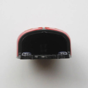 Portapenne Magnetico Coccinella – Organizer da Scrivania Unico!