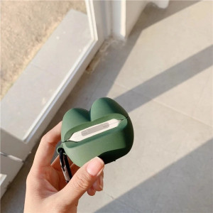 Custodia AirPods Rana Chill – Cover Divertente & Antiurto