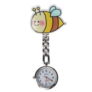 Orologio Ape da Infermiera — Pratico & Carino | Dolce Ape