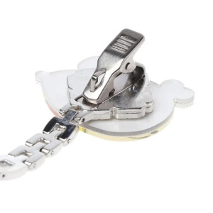 Orologio Ape da Infermiera — Pratico & Carino | Dolce Ape