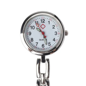 Orologio Ape da Infermiera — Pratico & Carino | Dolce Ape