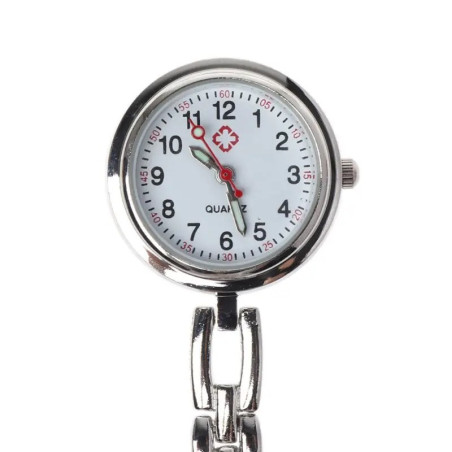 Orologio Ape da Infermiera — Pratico & Carino | Dolce Ape