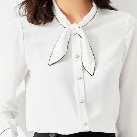 Bottoni Margherita - Set da 20 | Accessori Cucito e Fai da Te