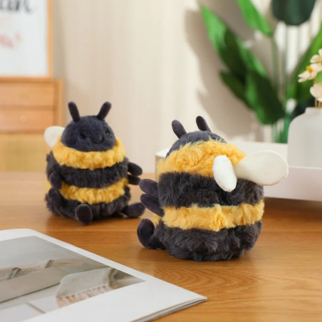 Cuscino Farfalla Dolcezza Alata - Arredo Poetico & Comfort