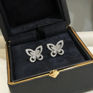 Détails de la Bague Papillon Éclat Luxueux.jpeg
