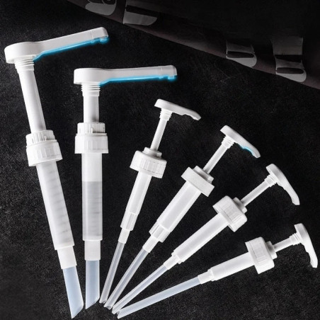 Détails Mini bocal à miel pour chambre d'hôtes ou réception