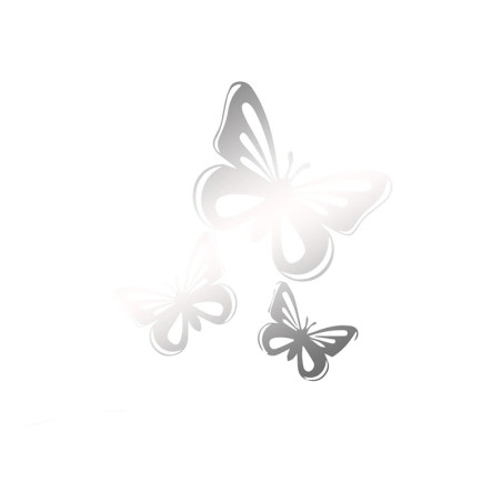 argent