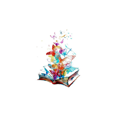 Multicolore