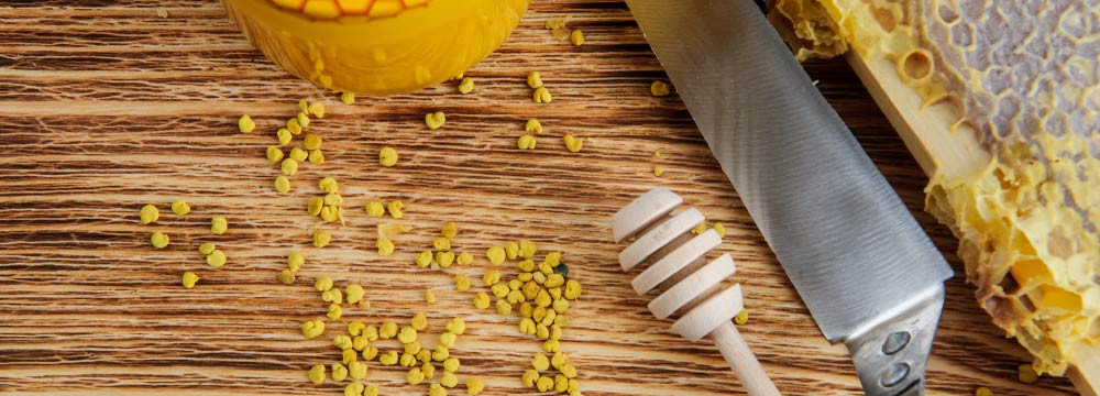 Scopri la nostra selezione di prodotti Alimentari & Salute api!