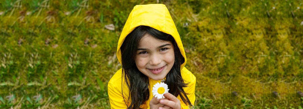 Costume da ape bambini, travestimento per i piccoli