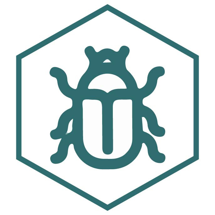 Icona della categoria Scarabei