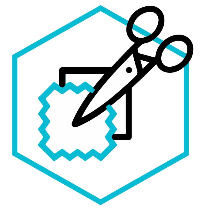 Icona della categoria Scrapbooking Farfalle