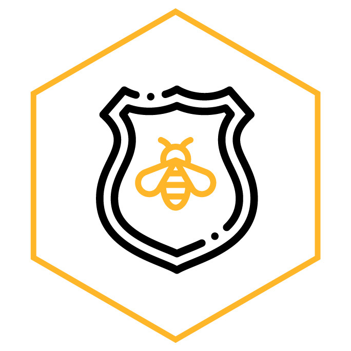 Icona della categoria toppe ape