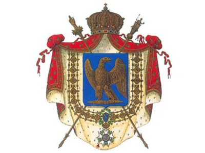 L'ape Napoleone o l'ape imperiale: qual è il suo significato?