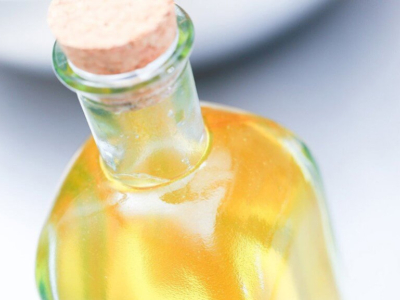 Come fare l'idromele fatto in casa?