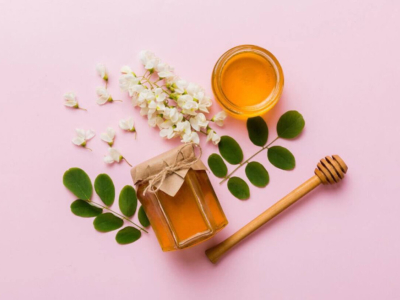 Quali sono i benefici del miele d'acacia?